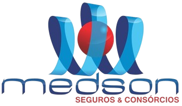 Medson Seguros
