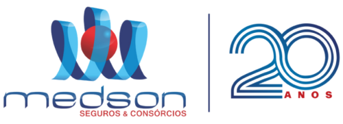 Medson seguros